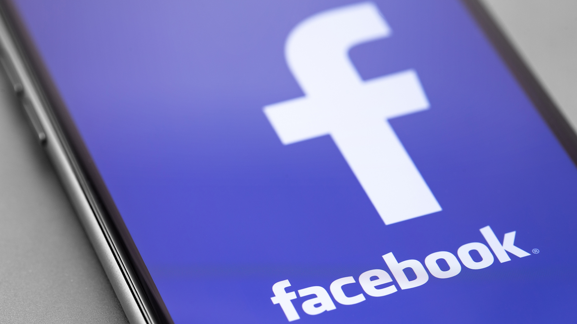 Facebook Post Facebook Post