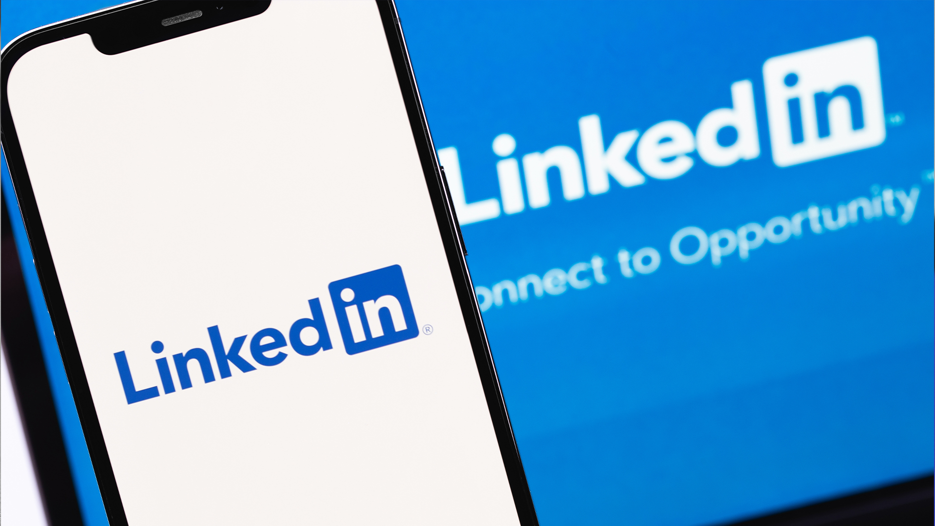 LinkedIn Post LinkedIn Post
