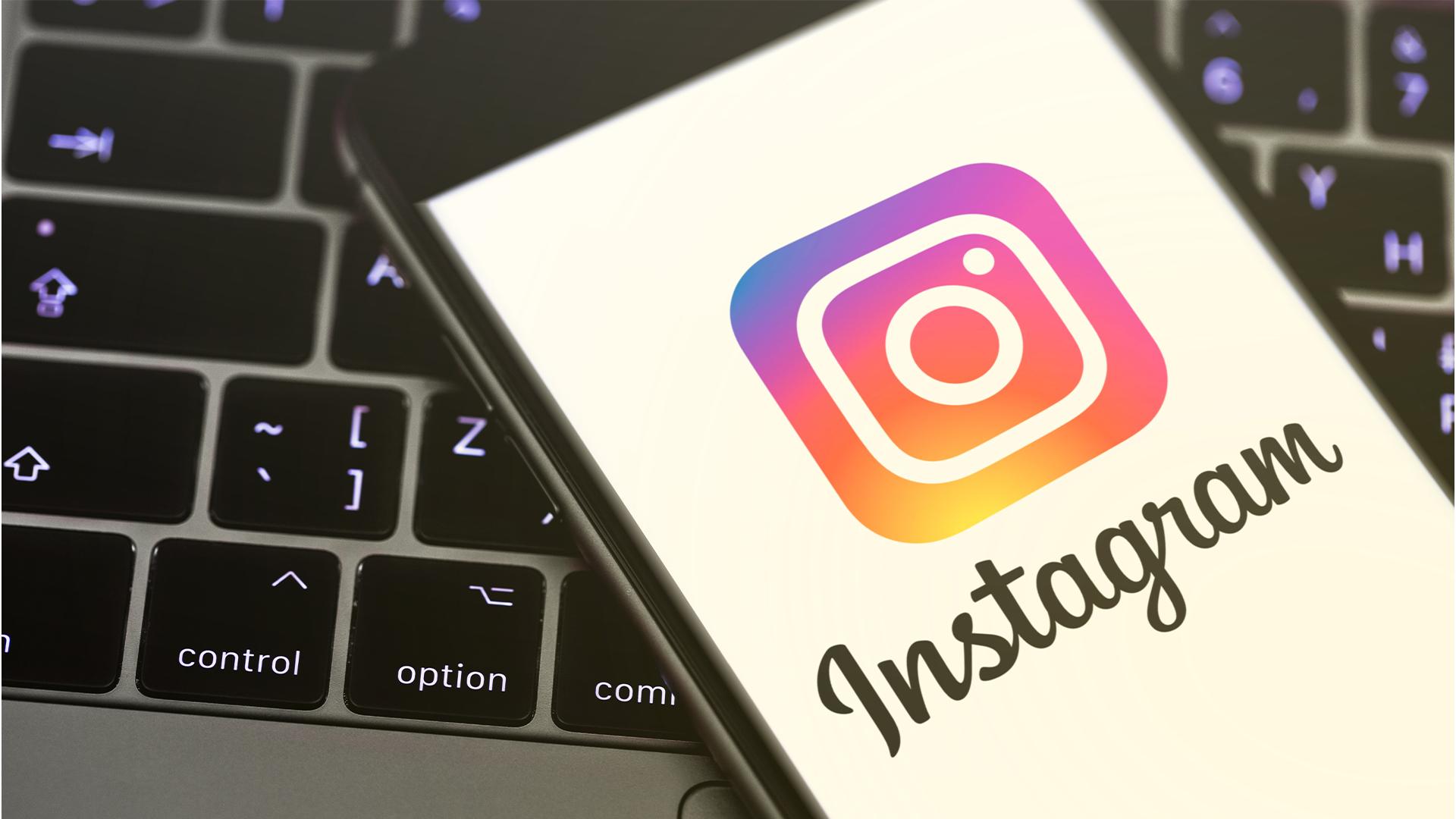 Instagram Post Instagram Post