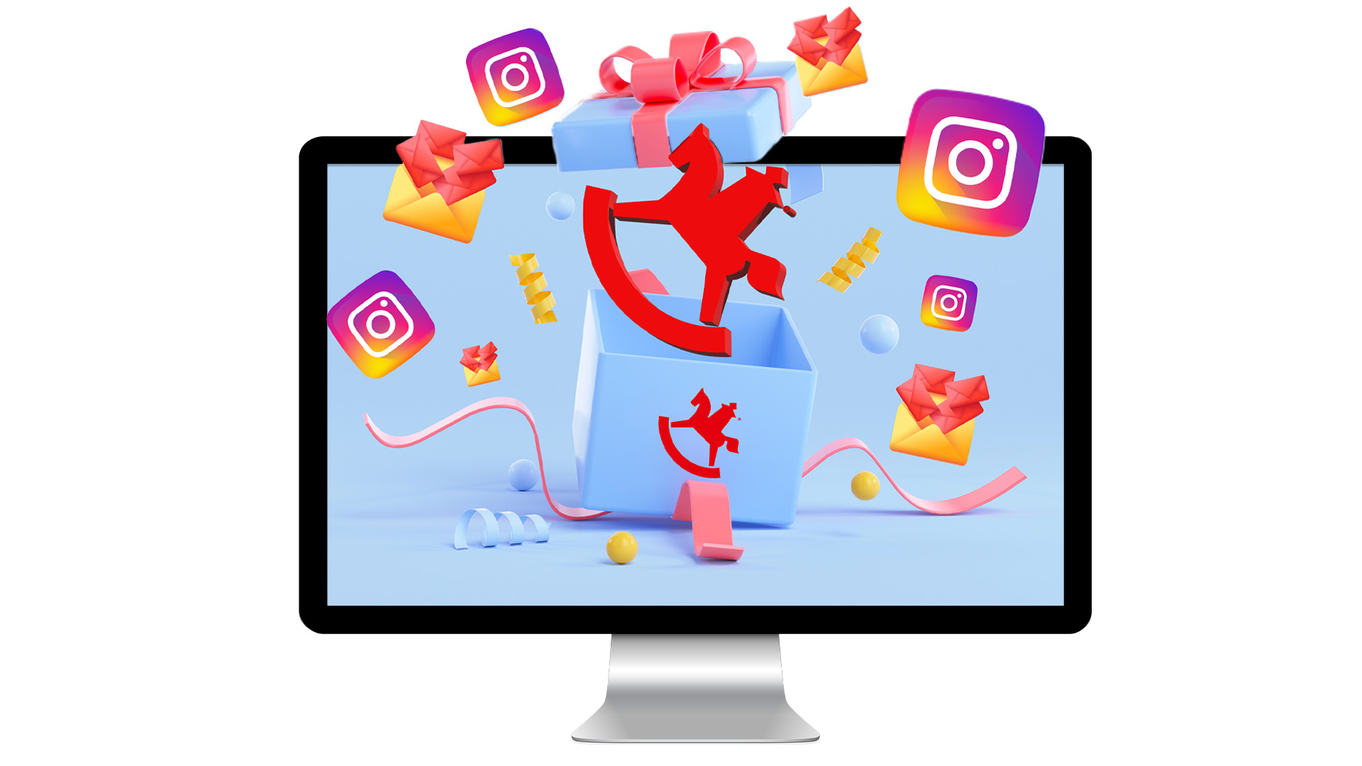 Digital-Paket Digital-Paket