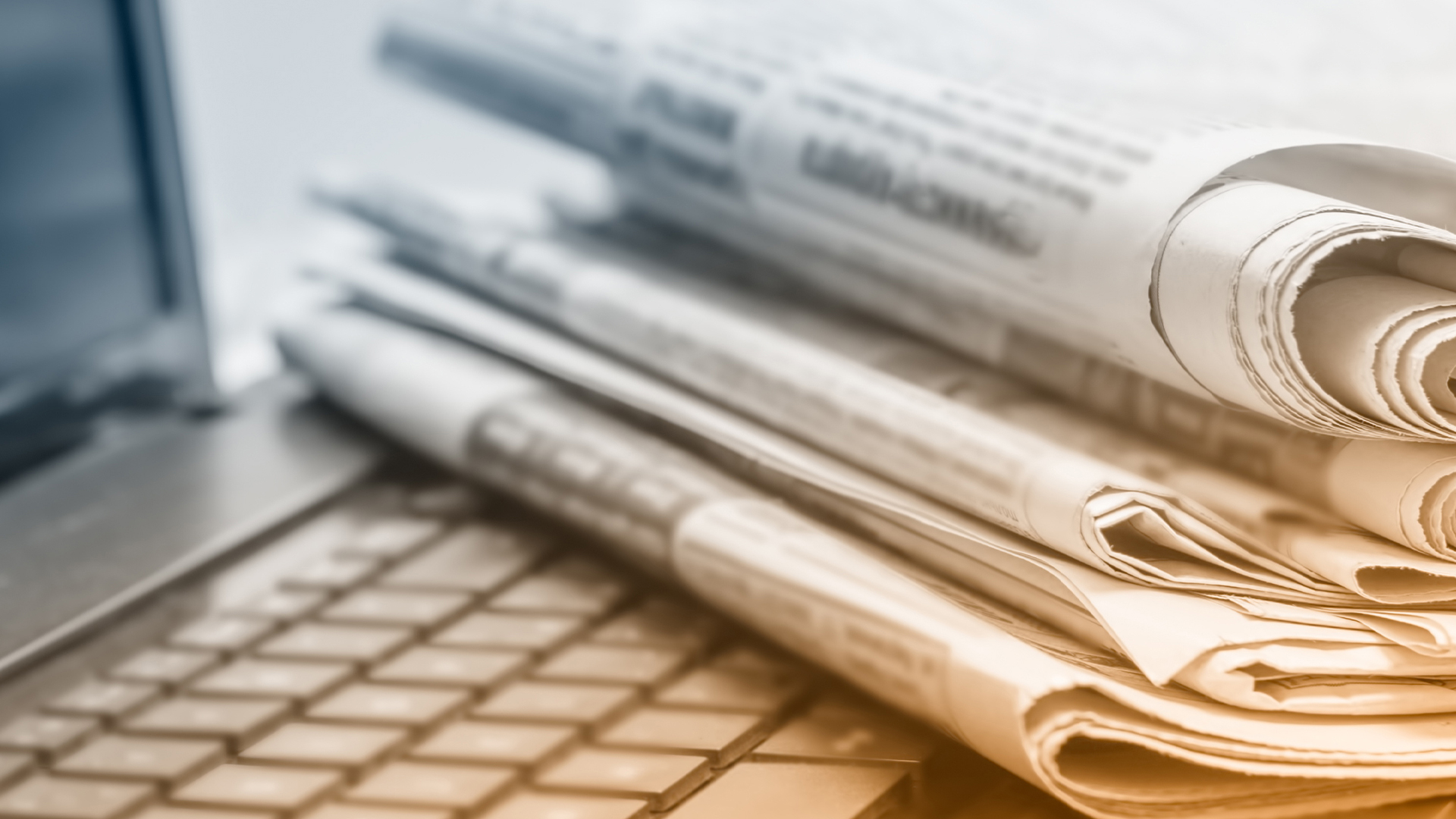 Presseinformation Presse-Center + Online Presseinformation Presse-Center + Online
