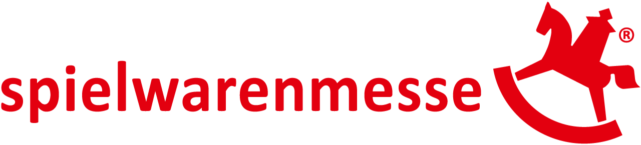 Zur Startseite gehen