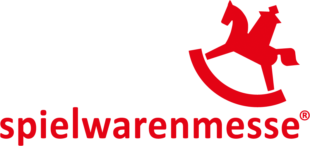 Spielwarenmesse® Spielwarenmesse®